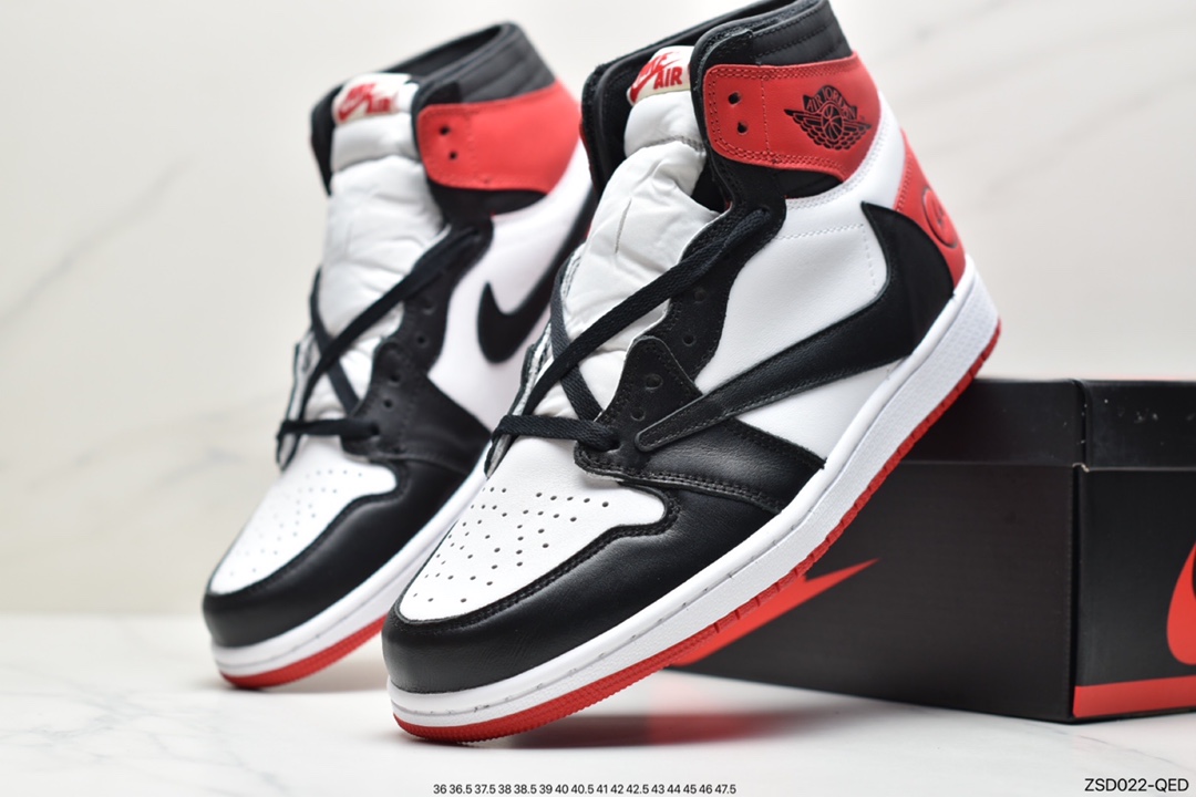 Travis Scott x Fragment x Air Jordan AJ1 乔1 High OG SP “Military Blue” DH3227-105-Top High Quatity Cheap Sneakers Fashion Clothing Clothes Bags handbags Shoes of all Brand wholesale With The best Quality And Beautiful Price from China Factory Chinese suppliers wholesaler seller Travis Scott x Fragment x Air Jordan AJ1 乔1 High OG SP “Military Blue” DH3227-105