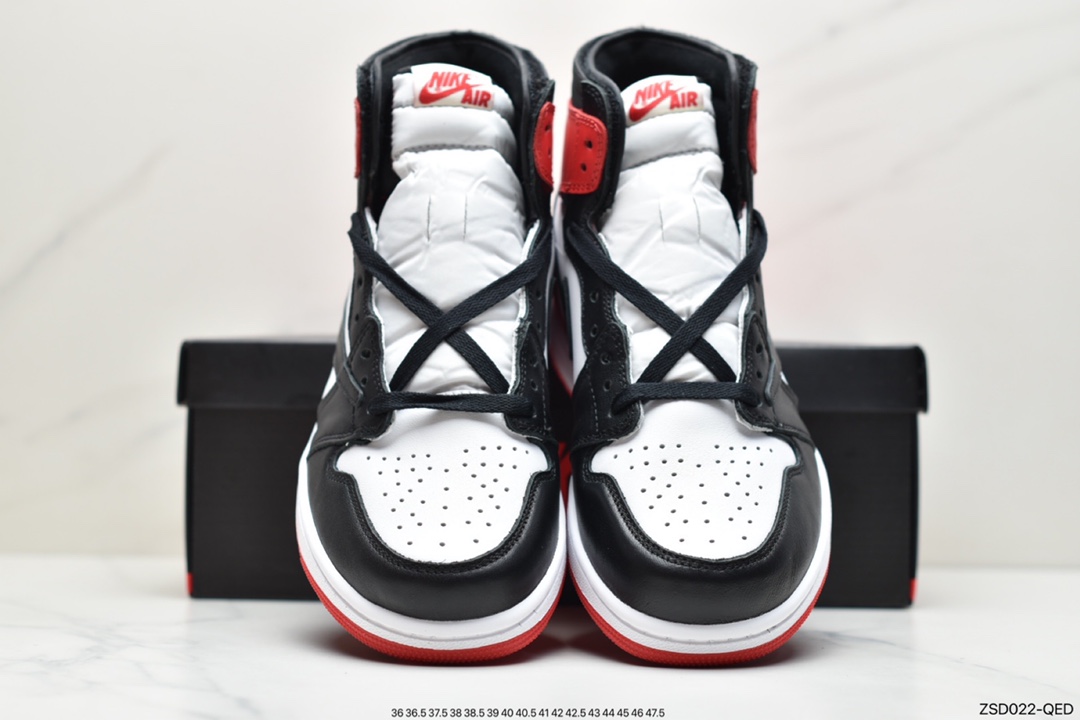 Travis Scott x Fragment x Air Jordan AJ1 乔1 High OG SP “Military Blue” DH3227-105-Top High Quatity Cheap Sneakers Fashion Clothing Clothes Bags handbags Shoes of all Brand wholesale With The best Quality And Beautiful Price from China Factory Chinese suppliers wholesaler seller Travis Scott x Fragment x Air Jordan AJ1 乔1 High OG SP “Military Blue” DH3227-105