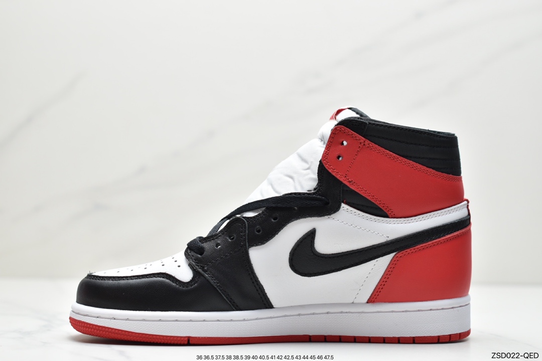 Travis Scott x Fragment x Air Jordan AJ1 乔1 High OG SP “Military Blue” DH3227-105-Top High Quatity Cheap Sneakers Fashion Clothing Clothes Bags handbags Shoes of all Brand wholesale With The best Quality And Beautiful Price from China Factory Chinese suppliers wholesaler seller Travis Scott x Fragment x Air Jordan AJ1 乔1 High OG SP “Military Blue” DH3227-105