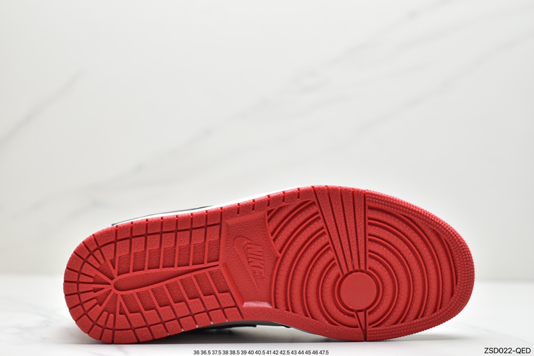 Travis Scott x Fragment x Air Jordan AJ1 乔1 High OG SP “Military Blue” DH3227-105-Top High Quatity Cheap Sneakers Fashion Clothing Clothes Bags handbags Shoes of all Brand wholesale With The best Quality And Beautiful Price from China Factory Chinese suppliers wholesaler seller Travis Scott x Fragment x Air Jordan AJ1 乔1 High OG SP “Military Blue” DH3227-105