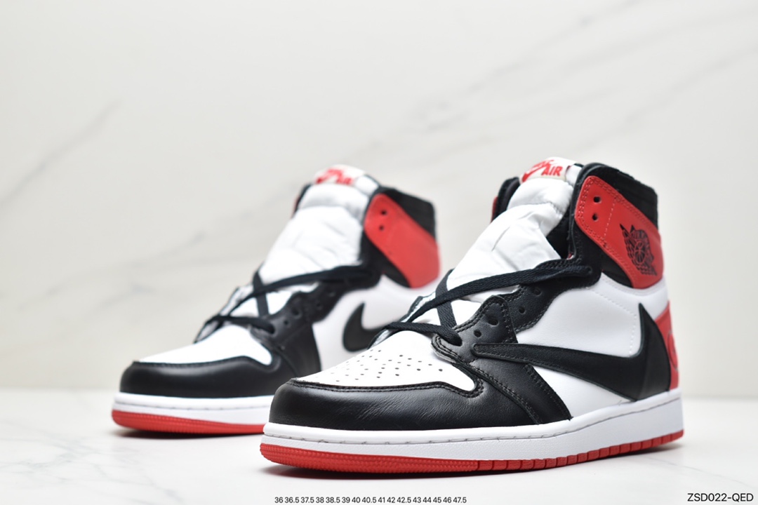 Travis Scott x Fragment x Air Jordan AJ1 乔1 High OG SP “Military Blue” DH3227-105-Top High Quatity Cheap Sneakers Fashion Clothing Clothes Bags handbags Shoes of all Brand wholesale With The best Quality And Beautiful Price from China Factory Chinese suppliers wholesaler seller Travis Scott x Fragment x Air Jordan AJ1 乔1 High OG SP “Military Blue” DH3227-105