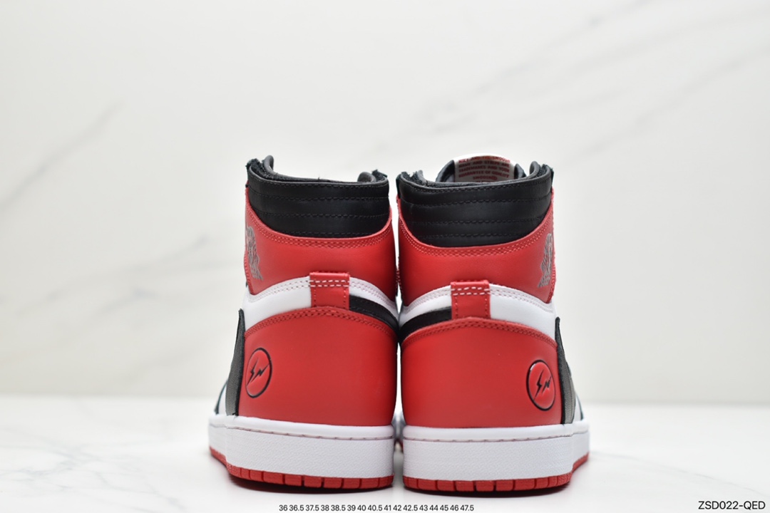 Travis Scott x Fragment x Air Jordan AJ1 乔1 High OG SP “Military Blue” DH3227-105-Top High Quatity Cheap Sneakers Fashion Clothing Clothes Bags handbags Shoes of all Brand wholesale With The best Quality And Beautiful Price from China Factory Chinese suppliers wholesaler seller Travis Scott x Fragment x Air Jordan AJ1 乔1 High OG SP “Military Blue” DH3227-105