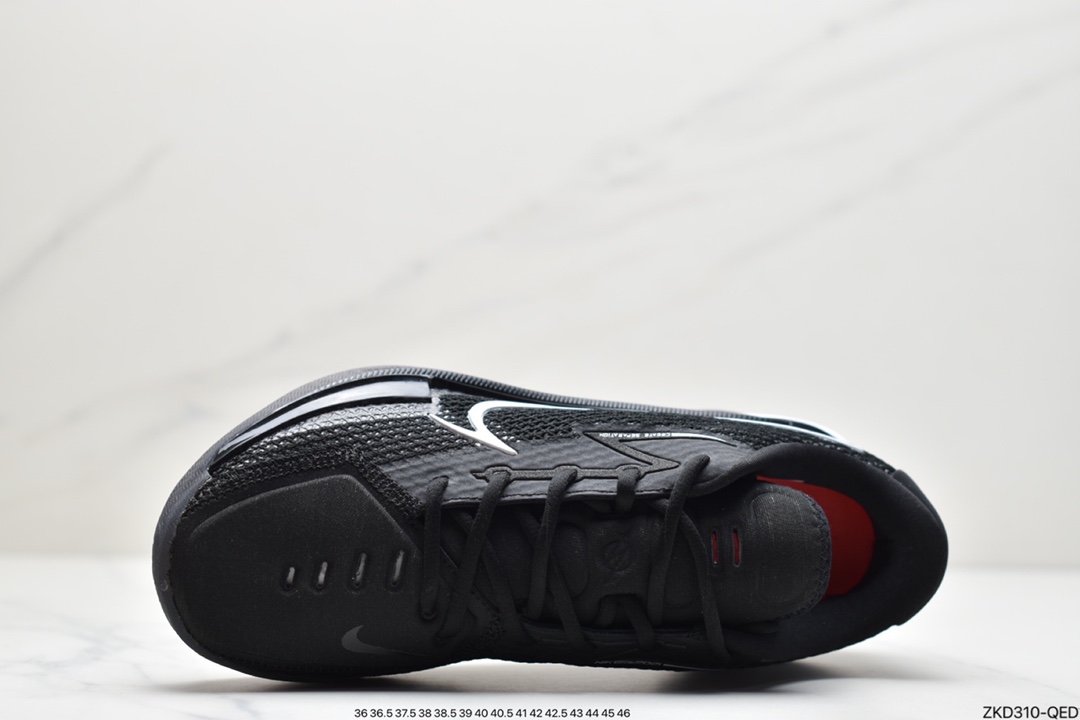 NIKE AIR ZOOM GT CUT actual basketball shoes CZ0176-400-Top High Quatity Cheap Sneakers Fashion Clothing Clothes Bags handbags Shoes of all Brand wholesale With The best Quality And Beautiful Price from China Factory Chinese suppliers wholesaler seller NIKE AIR ZOOM GT CUT actual basketball shoes CZ0176-400