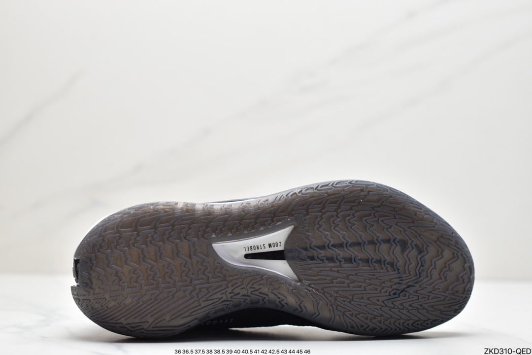 NIKE AIR ZOOM GT CUT actual basketball shoes CZ0176-400-Top High Quatity Cheap Sneakers Fashion Clothing Clothes Bags handbags Shoes of all Brand wholesale With The best Quality And Beautiful Price from China Factory Chinese suppliers wholesaler seller NIKE AIR ZOOM GT CUT actual basketball shoes CZ0176-400