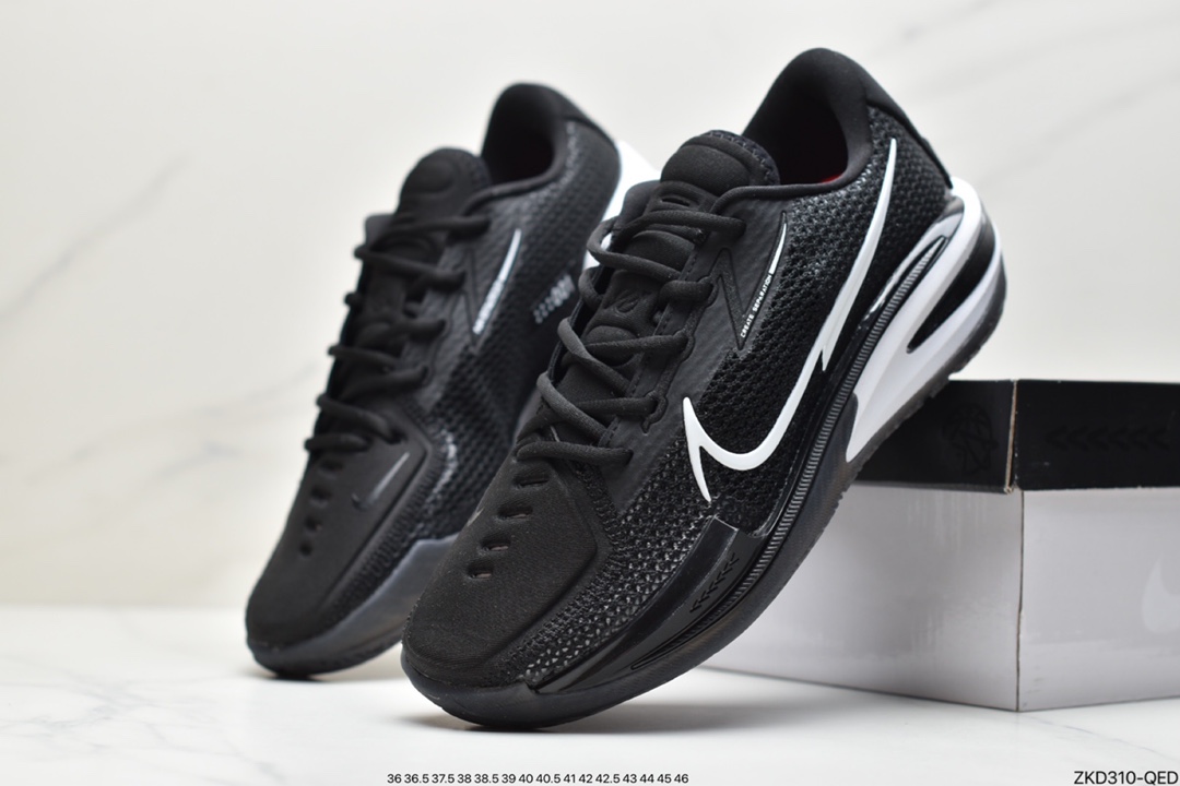 NIKE AIR ZOOM GT CUT actual basketball shoes CZ0176-400-Top High Quatity Cheap Sneakers Fashion Clothing Clothes Bags handbags Shoes of all Brand wholesale With The best Quality And Beautiful Price from China Factory Chinese suppliers wholesaler seller NIKE AIR ZOOM GT CUT actual basketball shoes CZ0176-400