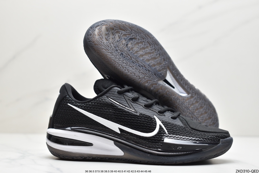 NIKE AIR ZOOM GT CUT actual basketball shoes CZ0176-400-Top High Quatity Cheap Sneakers Fashion Clothing Clothes Bags handbags Shoes of all Brand wholesale With The best Quality And Beautiful Price from China Factory Chinese suppliers wholesaler seller NIKE AIR ZOOM GT CUT actual basketball shoes CZ0176-400
