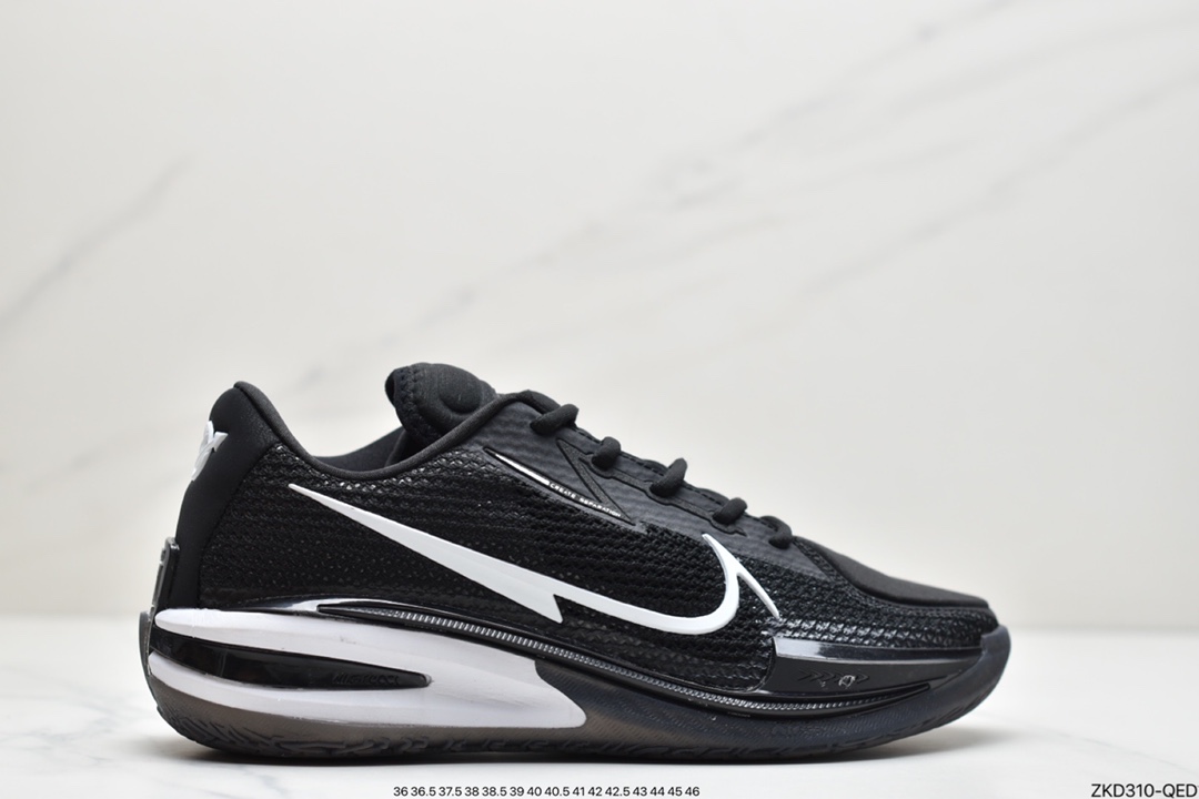 NIKE AIR ZOOM GT CUT actual basketball shoes CZ0176-400-Top High Quatity Cheap Sneakers Fashion Clothing Clothes Bags handbags Shoes of all Brand wholesale With The best Quality And Beautiful Price from China Factory Chinese suppliers wholesaler seller NIKE AIR ZOOM GT CUT actual basketball shoes CZ0176-400