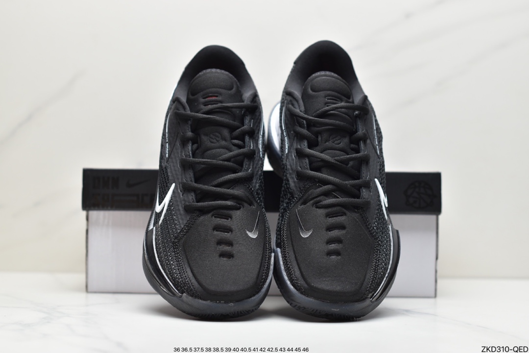 NIKE AIR ZOOM GT CUT actual basketball shoes CZ0176-400-Top High Quatity Cheap Sneakers Fashion Clothing Clothes Bags handbags Shoes of all Brand wholesale With The best Quality And Beautiful Price from China Factory Chinese suppliers wholesaler seller NIKE AIR ZOOM GT CUT actual basketball shoes CZ0176-400