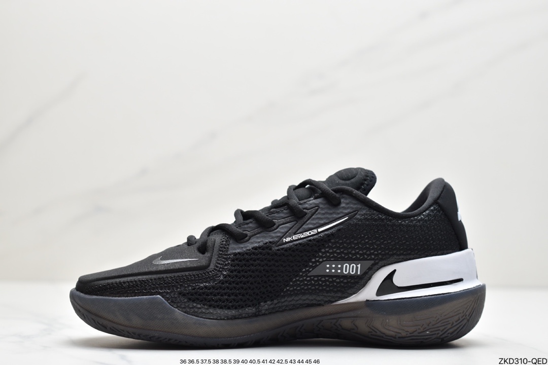 NIKE AIR ZOOM GT CUT actual basketball shoes CZ0176-400-Top High Quatity Cheap Sneakers Fashion Clothing Clothes Bags handbags Shoes of all Brand wholesale With The best Quality And Beautiful Price from China Factory Chinese suppliers wholesaler seller NIKE AIR ZOOM GT CUT actual basketball shoes CZ0176-400