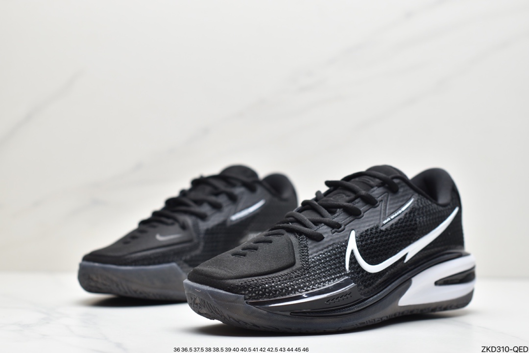 NIKE AIR ZOOM GT CUT actual basketball shoes CZ0176-400-Top High Quatity Cheap Sneakers Fashion Clothing Clothes Bags handbags Shoes of all Brand wholesale With The best Quality And Beautiful Price from China Factory Chinese suppliers wholesaler seller NIKE AIR ZOOM GT CUT actual basketball shoes CZ0176-400