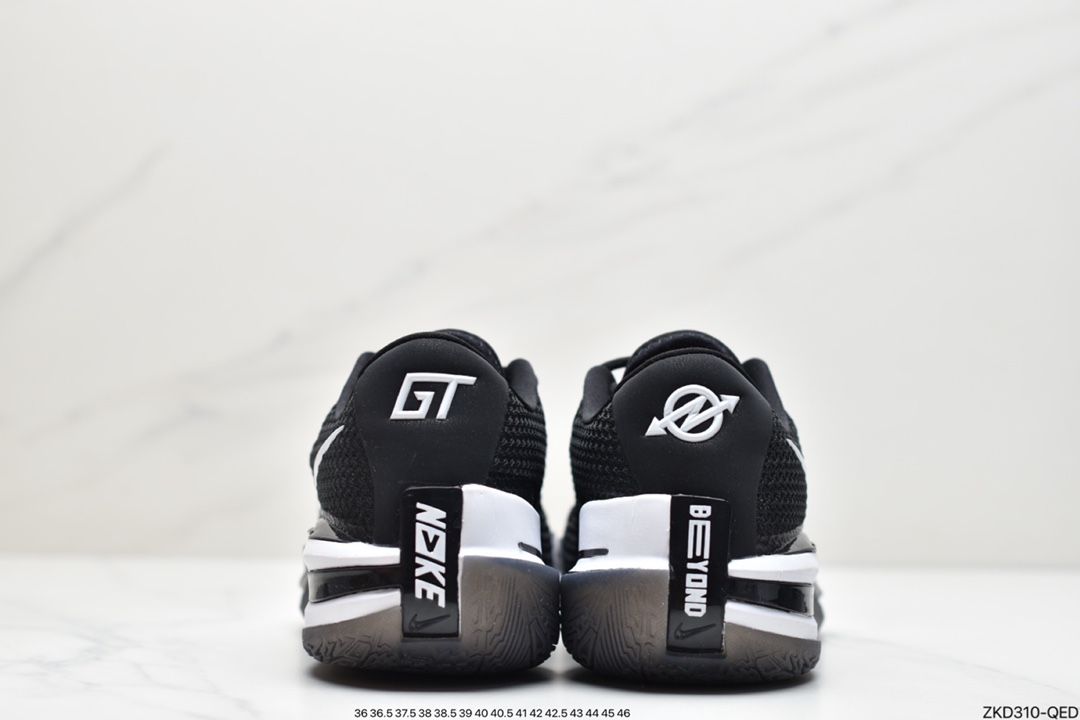NIKE AIR ZOOM GT CUT actual basketball shoes CZ0176-400-Top High Quatity Cheap Sneakers Fashion Clothing Clothes Bags handbags Shoes of all Brand wholesale With The best Quality And Beautiful Price from China Factory Chinese suppliers wholesaler seller NIKE AIR ZOOM GT CUT actual basketball shoes CZ0176-400