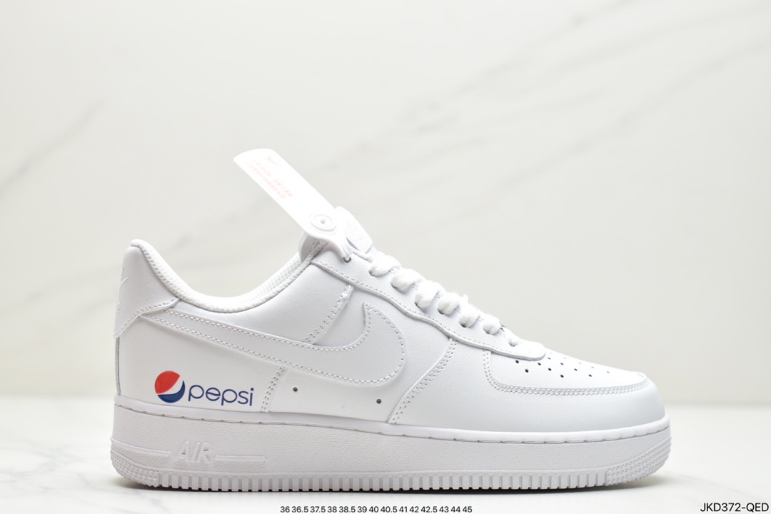 Nike Air Force 1 Low Air Force 1 Low all-match casual sports sneakers 315122-111-Top High Quatity Cheap Sneakers Fashion Clothing Clothes Bags handbags Shoes of all Brand wholesale With The best Quality And Beautiful Price from China Factory Chinese suppliers wholesaler seller Nike Air Force 1 Low Air Force 1 Low all-match casual sports sneakers 315122-111