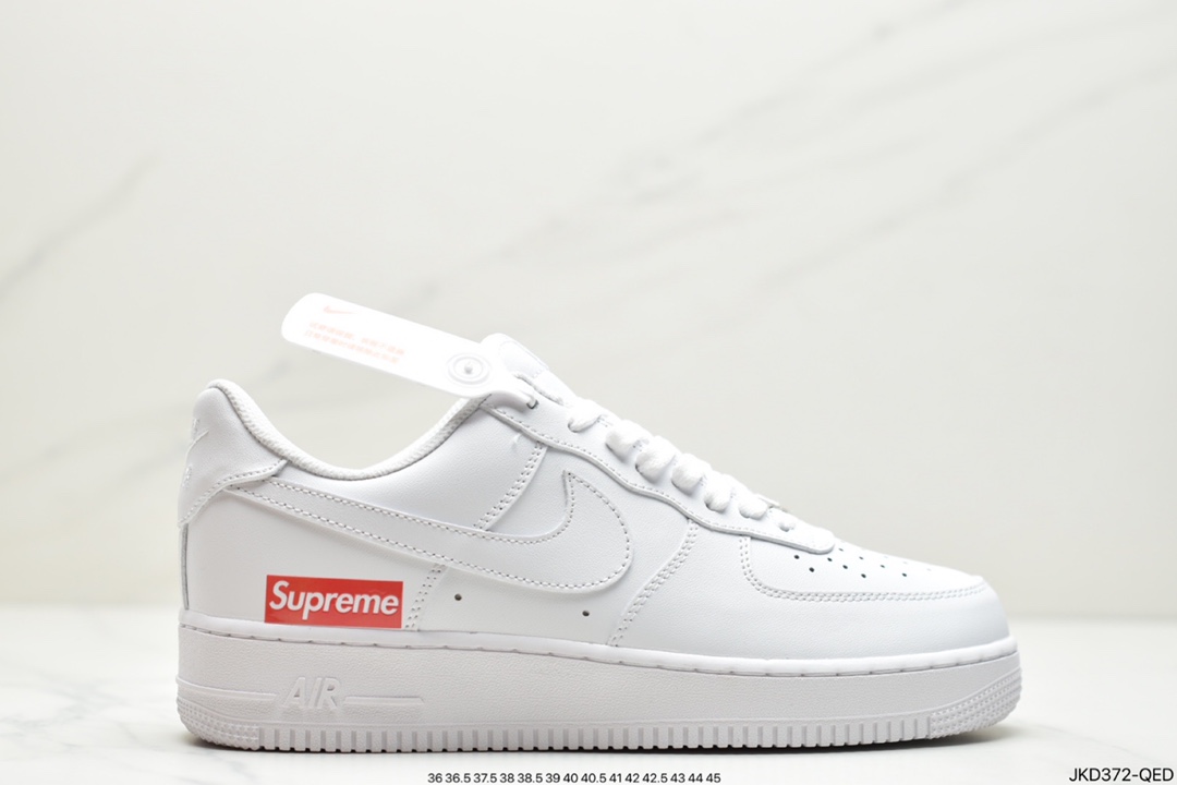 Nike Air Force 1 Low Air Force 1 Low all-match casual sports sneakers 315122-111-Top High Quatity Cheap Sneakers Fashion Clothing Clothes Bags handbags Shoes of all Brand wholesale With The best Quality And Beautiful Price from China Factory Chinese suppliers wholesaler seller Nike Air Force 1 Low Air Force 1 Low all-match casual sports sneakers 315122-111