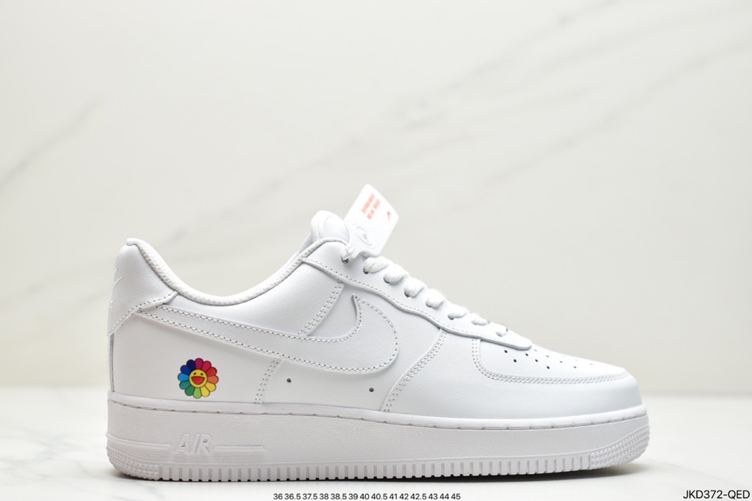 Nike Air Force 1 Low Air Force 1 Low all-match casual sports sneakers 315122-111-Top High Quatity Cheap Sneakers Fashion Clothing Clothes Bags handbags Shoes of all Brand wholesale With The best Quality And Beautiful Price from China Factory Chinese suppliers wholesaler seller Nike Air Force 1 Low Air Force 1 Low all-match casual sports sneakers 315122-111
