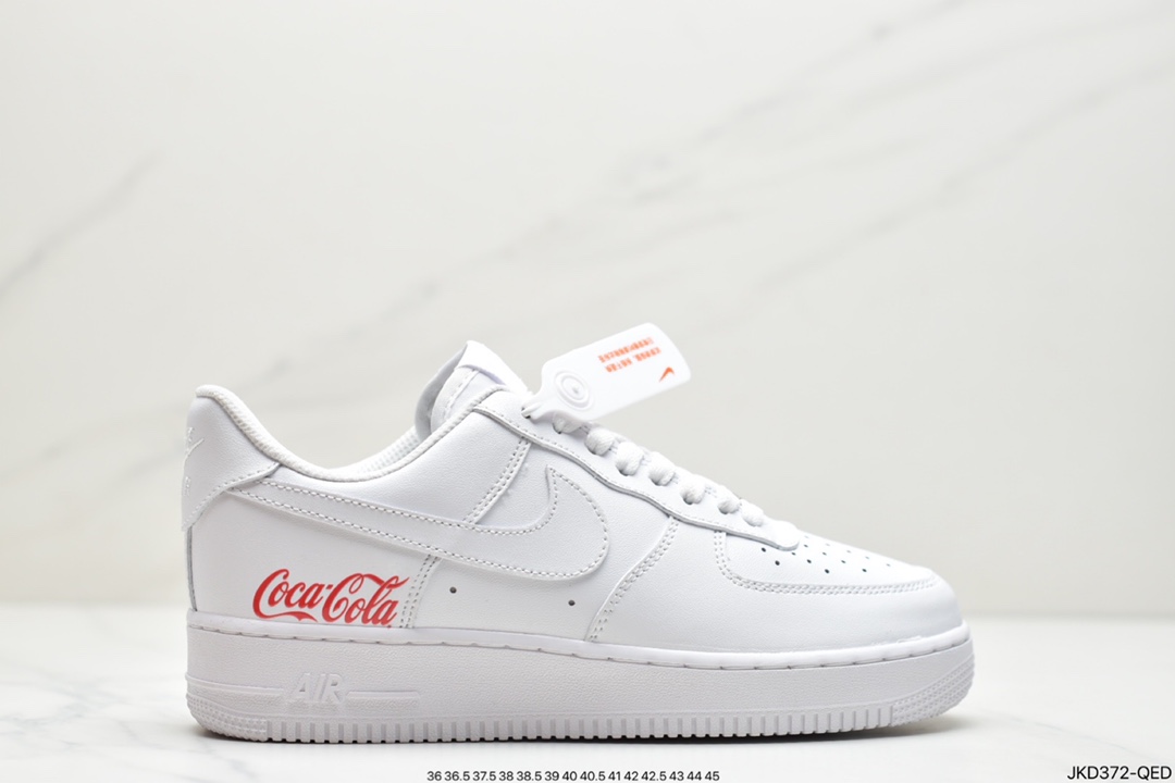 Nike Air Force 1 Low Air Force 1 Low all-match casual sports sneakers 315122-111-Top High Quatity Cheap Sneakers Fashion Clothing Clothes Bags handbags Shoes of all Brand wholesale With The best Quality And Beautiful Price from China Factory Chinese suppliers wholesaler seller Nike Air Force 1 Low Air Force 1 Low all-match casual sports sneakers 315122-111