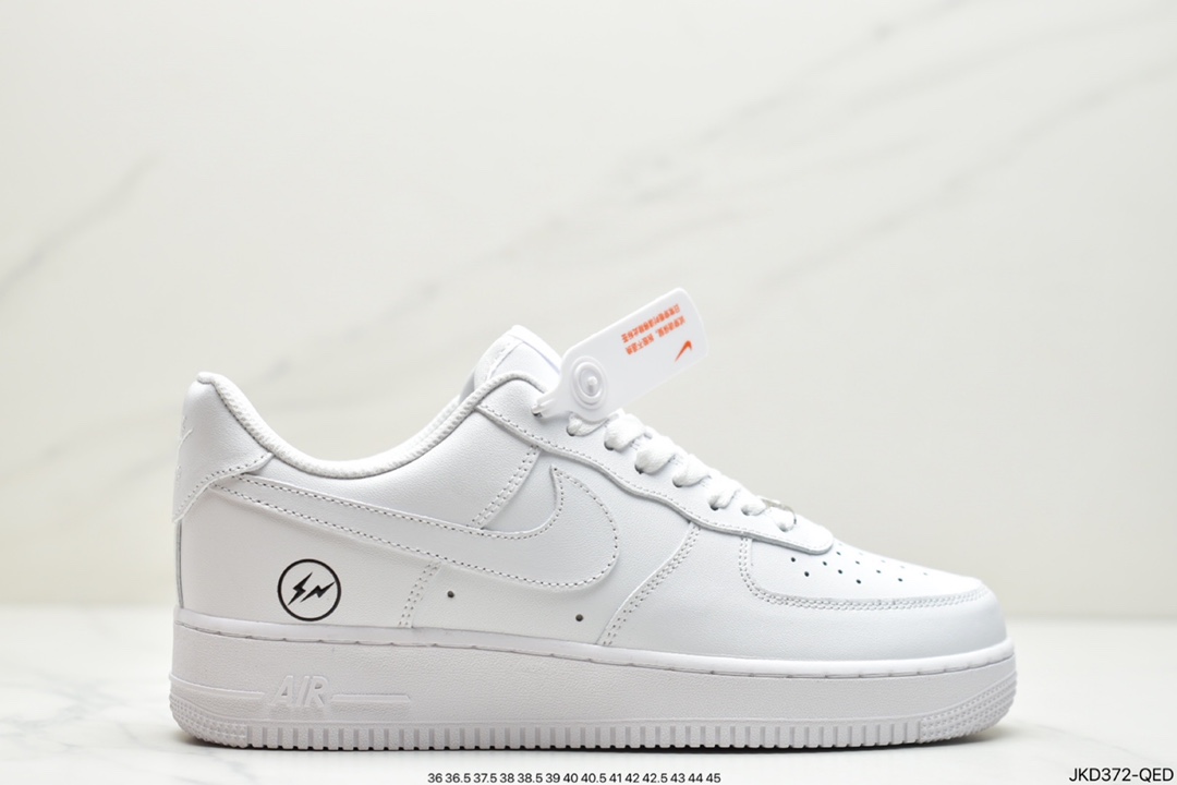 Nike Air Force 1 Low Air Force 1 Low all-match casual sports sneakers 315122-111-Top High Quatity Cheap Sneakers Fashion Clothing Clothes Bags handbags Shoes of all Brand wholesale With The best Quality And Beautiful Price from China Factory Chinese suppliers wholesaler seller Nike Air Force 1 Low Air Force 1 Low all-match casual sports sneakers 315122-111