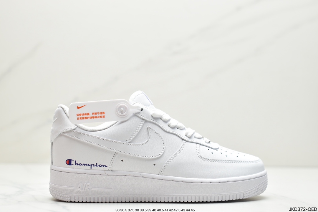 Nike Air Force 1 Low Air Force 1 Low all-match casual sports sneakers 315122-111-Top High Quatity Cheap Sneakers Fashion Clothing Clothes Bags handbags Shoes of all Brand wholesale With The best Quality And Beautiful Price from China Factory Chinese suppliers wholesaler seller Nike Air Force 1 Low Air Force 1 Low all-match casual sports sneakers 315122-111