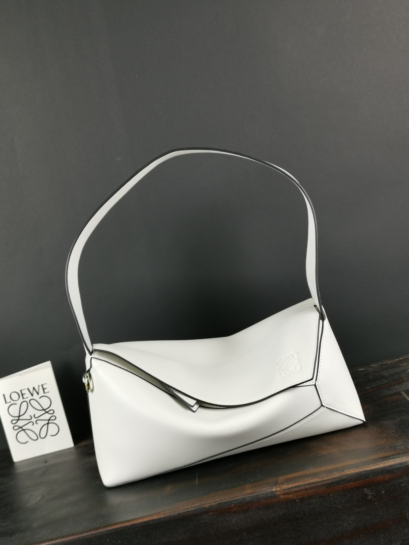 [Loewe Women