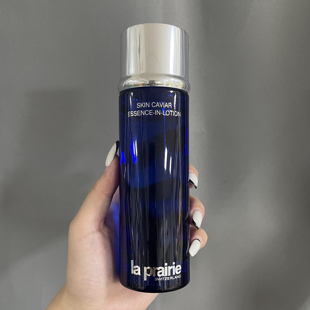 路易威登 Louis Vuitton 高定典藏名品高定奢养美妆护肤品口红粉底 #BFF0CEAC 4