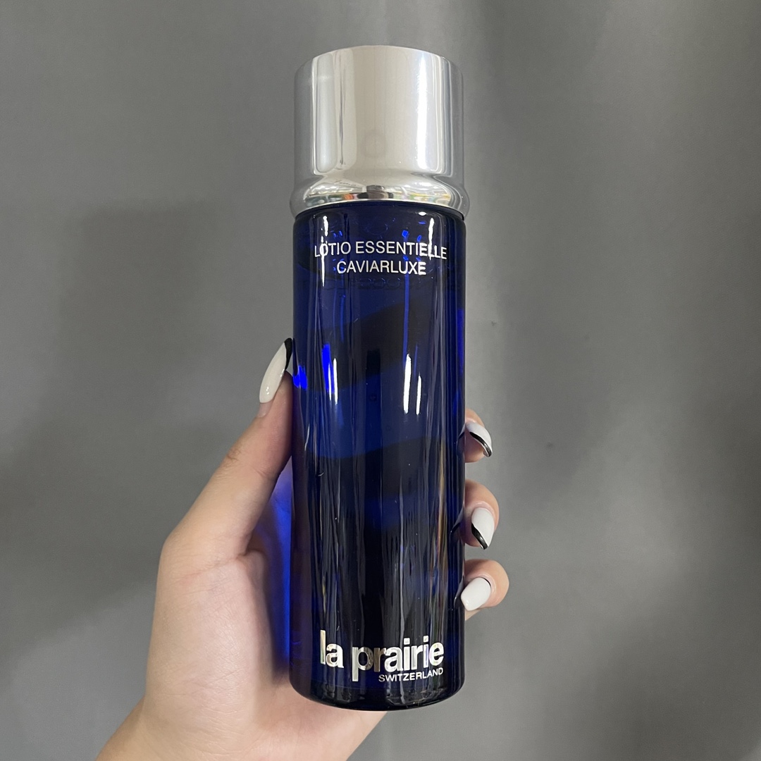 路易威登 Louis Vuitton 高定典藏名品高定奢养美妆护肤品口红粉底 #BFF0CEAC 3