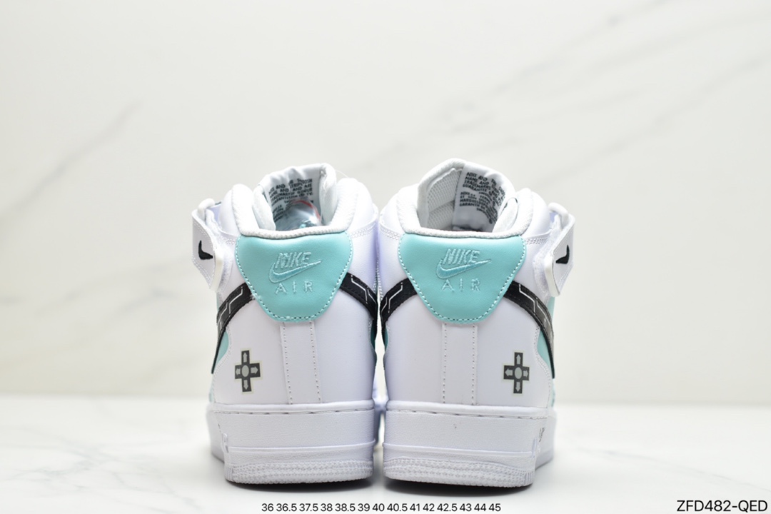 Air Force 1 '07 ESS original last original cardboard CW2288-Top High Quatity Cheap Sneakers Fashion Clothing Clothes Bags handbags Shoes of all Brand wholesale With The best Quality And Beautiful Price from China Factory Chinese suppliers wholesaler seller Air Force 1 '07 ESS original last original cardboard CW2288
