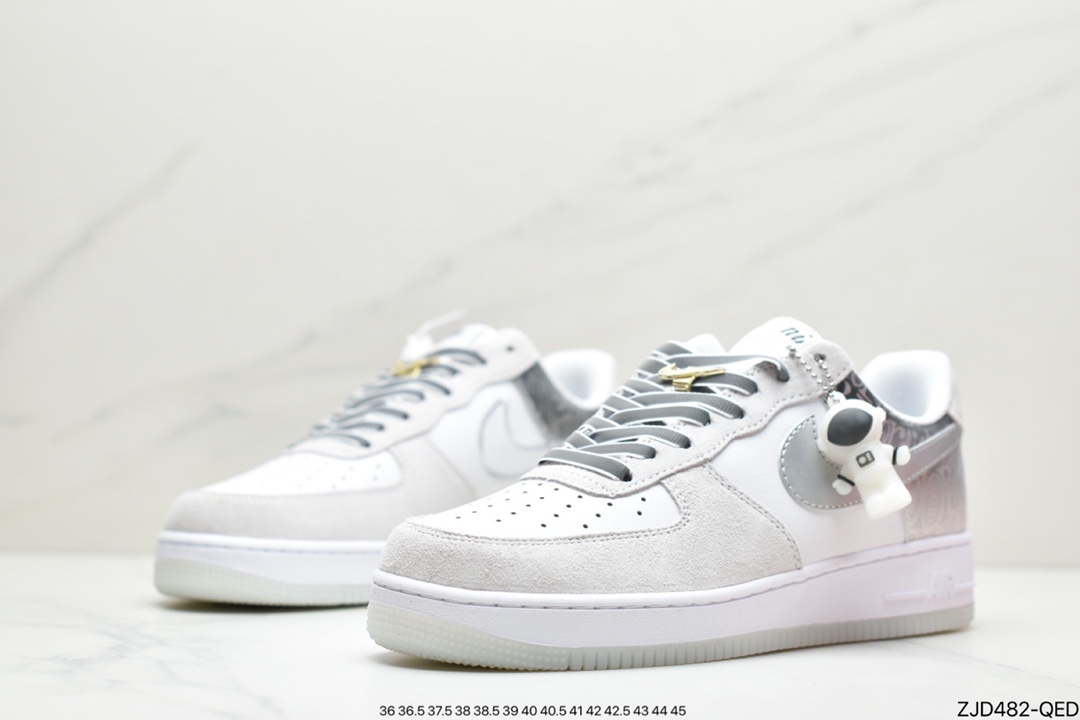 Air Force 1 '07 ESS original last original cardboard CW2288-Top High Quatity Cheap Sneakers Fashion Clothing Clothes Bags handbags Shoes of all Brand wholesale With The best Quality And Beautiful Price from China Factory Chinese suppliers wholesaler seller Air Force 1 '07 ESS original last original cardboard CW2288