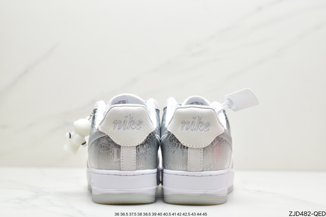 Air Force 1 '07 ESS original last original cardboard CW2288-Top High Quatity Cheap Sneakers Fashion Clothing Clothes Bags handbags Shoes of all Brand wholesale With The best Quality And Beautiful Price from China Factory Chinese suppliers wholesaler seller Air Force 1 '07 ESS original last original cardboard CW2288