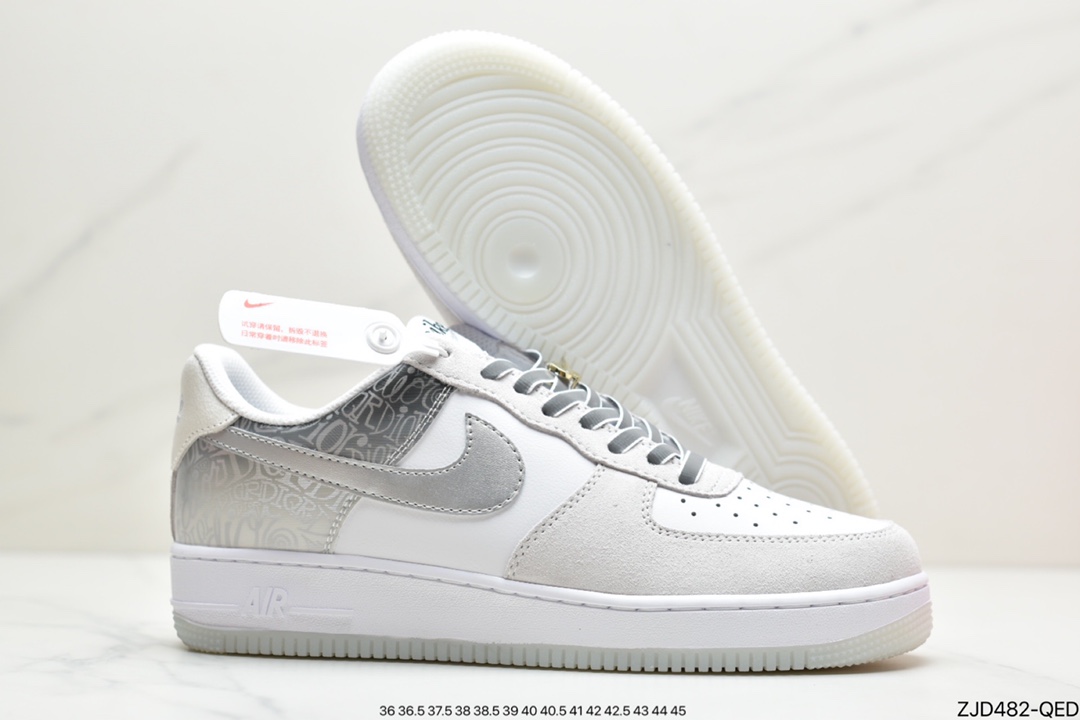 Air Force 1 '07 ESS original last original cardboard CW2288-Top High Quatity Cheap Sneakers Fashion Clothing Clothes Bags handbags Shoes of all Brand wholesale With The best Quality And Beautiful Price from China Factory Chinese suppliers wholesaler seller Air Force 1 '07 ESS original last original cardboard CW2288