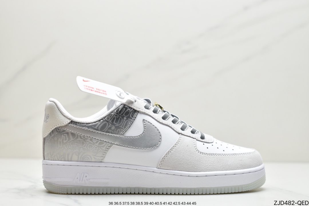 Air Force 1 '07 ESS original last original cardboard CW2288-Top High Quatity Cheap Sneakers Fashion Clothing Clothes Bags handbags Shoes of all Brand wholesale With The best Quality And Beautiful Price from China Factory Chinese suppliers wholesaler seller Air Force 1 '07 ESS original last original cardboard CW2288