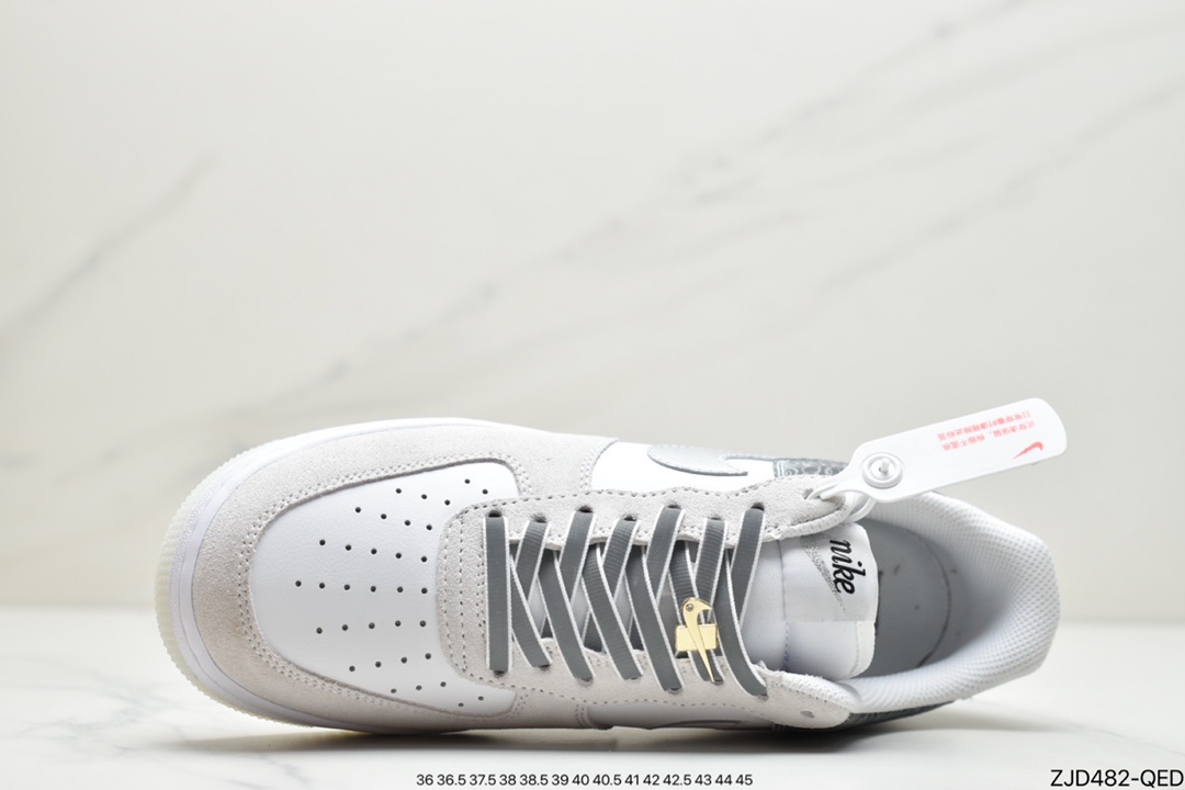 Air Force 1 '07 ESS original last original cardboard CW2288-Top High Quatity Cheap Sneakers Fashion Clothing Clothes Bags handbags Shoes of all Brand wholesale With The best Quality And Beautiful Price from China Factory Chinese suppliers wholesaler seller Air Force 1 '07 ESS original last original cardboard CW2288