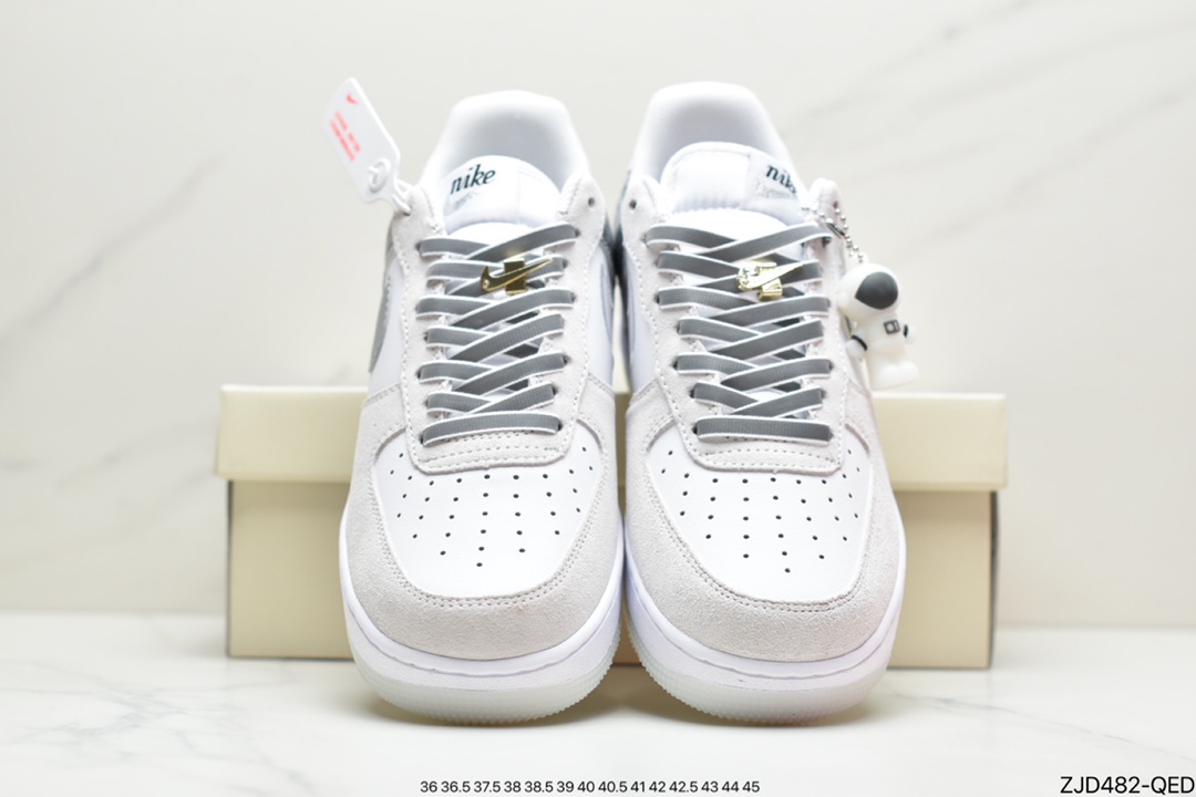 Air Force 1 '07 ESS original last original cardboard CW2288-Top High Quatity Cheap Sneakers Fashion Clothing Clothes Bags handbags Shoes of all Brand wholesale With The best Quality And Beautiful Price from China Factory Chinese suppliers wholesaler seller Air Force 1 '07 ESS original last original cardboard CW2288