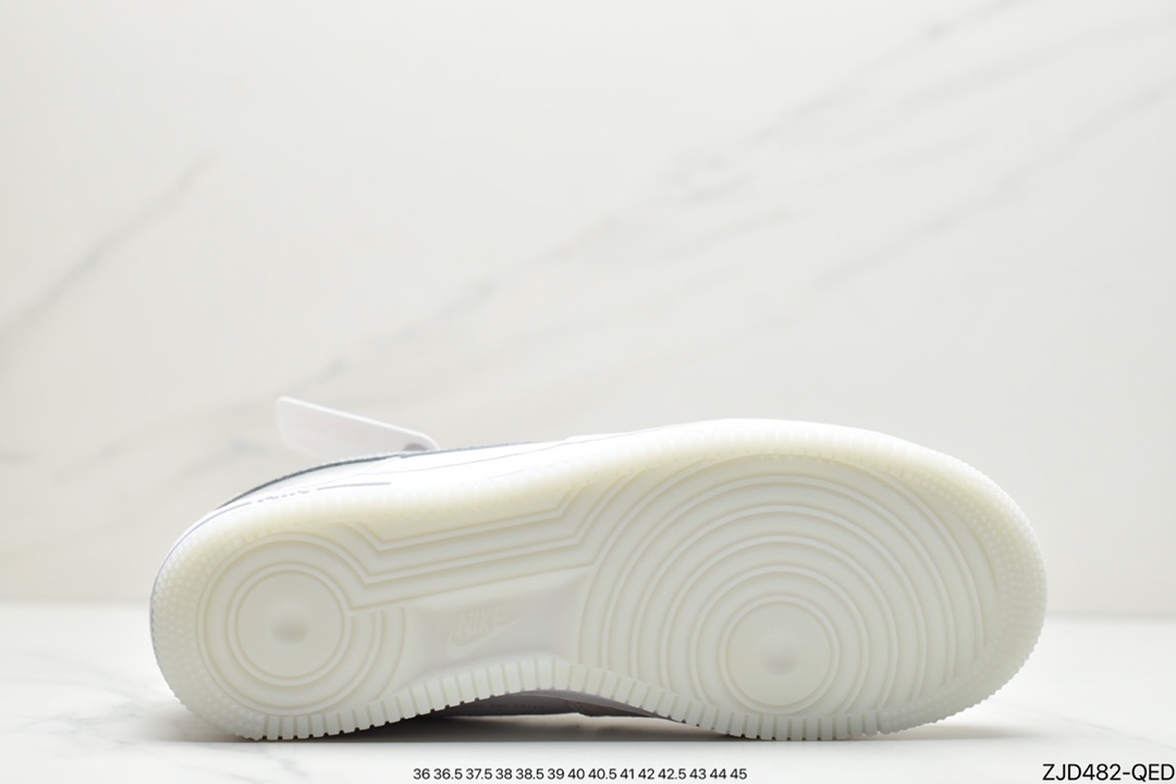 Air Force 1 '07 ESS original last original cardboard CW2288-Top High Quatity Cheap Sneakers Fashion Clothing Clothes Bags handbags Shoes of all Brand wholesale With The best Quality And Beautiful Price from China Factory Chinese suppliers wholesaler seller Air Force 1 '07 ESS original last original cardboard CW2288