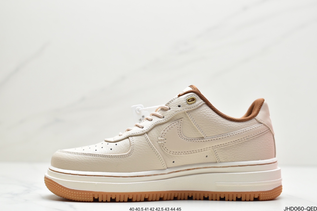 Air Force One Nike Air Force 1 GTX Boot Officially Released CT2815-Top High Quatity Cheap Sneakers Fashion Clothing Clothes Bags handbags Shoes of all Brand wholesale With The best Quality And Beautiful Price from China Factory Chinese suppliers wholesaler seller Air Force One Nike Air Force 1 GTX Boot Officially Released CT2815