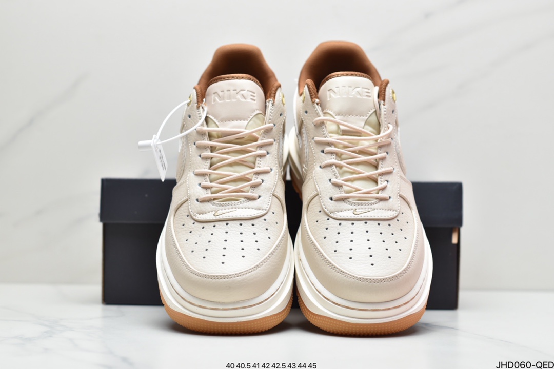 Air Force One Nike Air Force 1 GTX Boot Officially Released CT2815-Top High Quatity Cheap Sneakers Fashion Clothing Clothes Bags handbags Shoes of all Brand wholesale With The best Quality And Beautiful Price from China Factory Chinese suppliers wholesaler seller Air Force One Nike Air Force 1 GTX Boot Officially Released CT2815