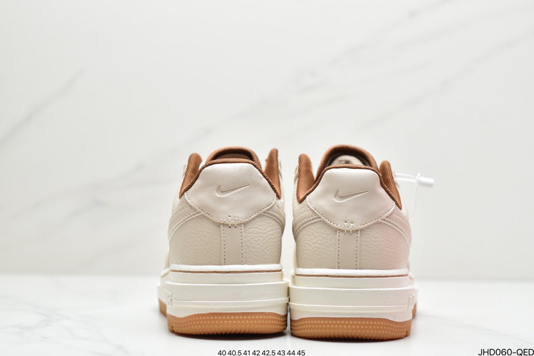 Air Force One Nike Air Force 1 GTX Boot Officially Released CT2815-Top High Quatity Cheap Sneakers Fashion Clothing Clothes Bags handbags Shoes of all Brand wholesale With The best Quality And Beautiful Price from China Factory Chinese suppliers wholesaler seller Air Force One Nike Air Force 1 GTX Boot Officially Released CT2815