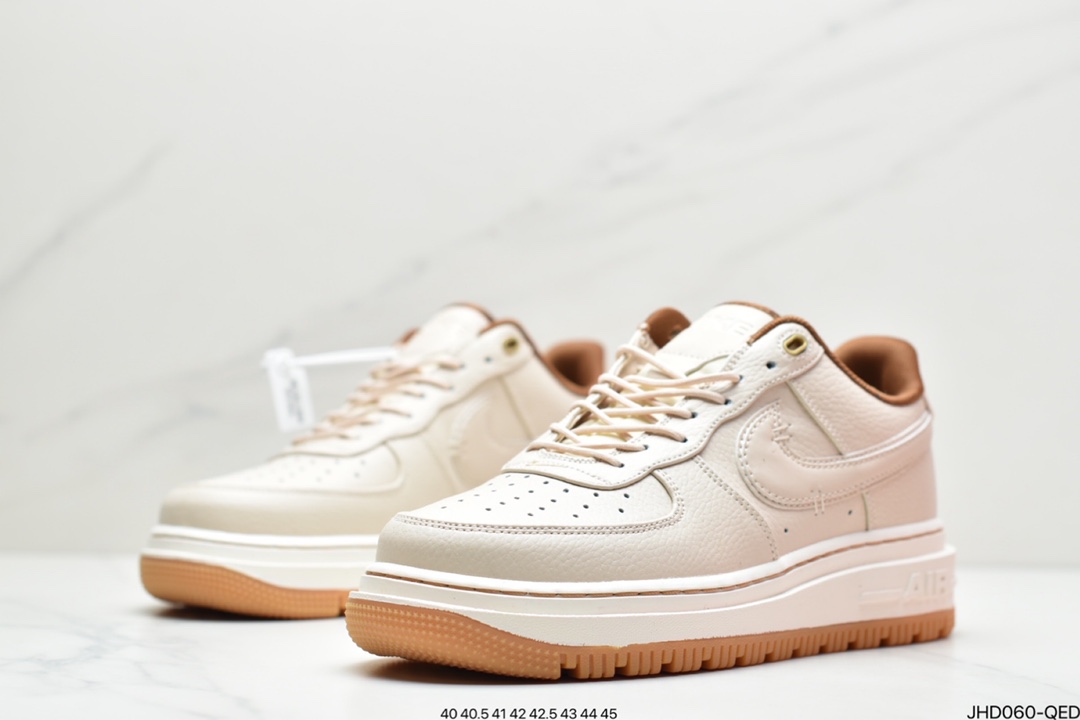 Air Force One Nike Air Force 1 GTX Boot Officially Released CT2815-Top High Quatity Cheap Sneakers Fashion Clothing Clothes Bags handbags Shoes of all Brand wholesale With The best Quality And Beautiful Price from China Factory Chinese suppliers wholesaler seller Air Force One Nike Air Force 1 GTX Boot Officially Released CT2815