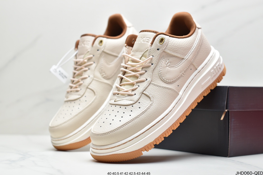 Air Force One Nike Air Force 1 GTX Boot Officially Released CT2815-Top High Quatity Cheap Sneakers Fashion Clothing Clothes Bags handbags Shoes of all Brand wholesale With The best Quality And Beautiful Price from China Factory Chinese suppliers wholesaler seller Air Force One Nike Air Force 1 GTX Boot Officially Released CT2815