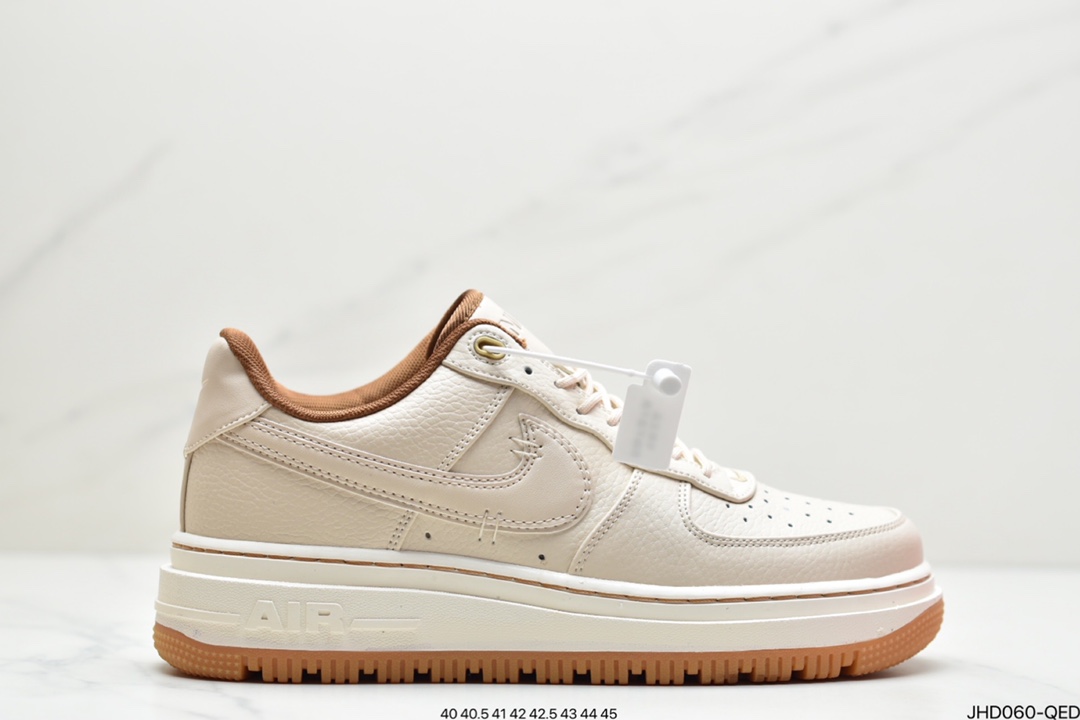 Air Force One Nike Air Force 1 GTX Boot Officially Released CT2815-Top High Quatity Cheap Sneakers Fashion Clothing Clothes Bags handbags Shoes of all Brand wholesale With The best Quality And Beautiful Price from China Factory Chinese suppliers wholesaler seller Air Force One Nike Air Force 1 GTX Boot Officially Released CT2815