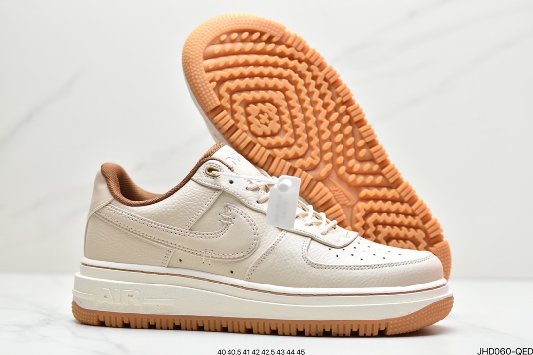 Air Force One Nike Air Force 1 GTX Boot Officially Released CT2815-Top High Quatity Cheap Sneakers Fashion Clothing Clothes Bags handbags Shoes of all Brand wholesale With The best Quality And Beautiful Price from China Factory Chinese suppliers wholesaler seller Air Force One Nike Air Force 1 GTX Boot Officially Released CT2815