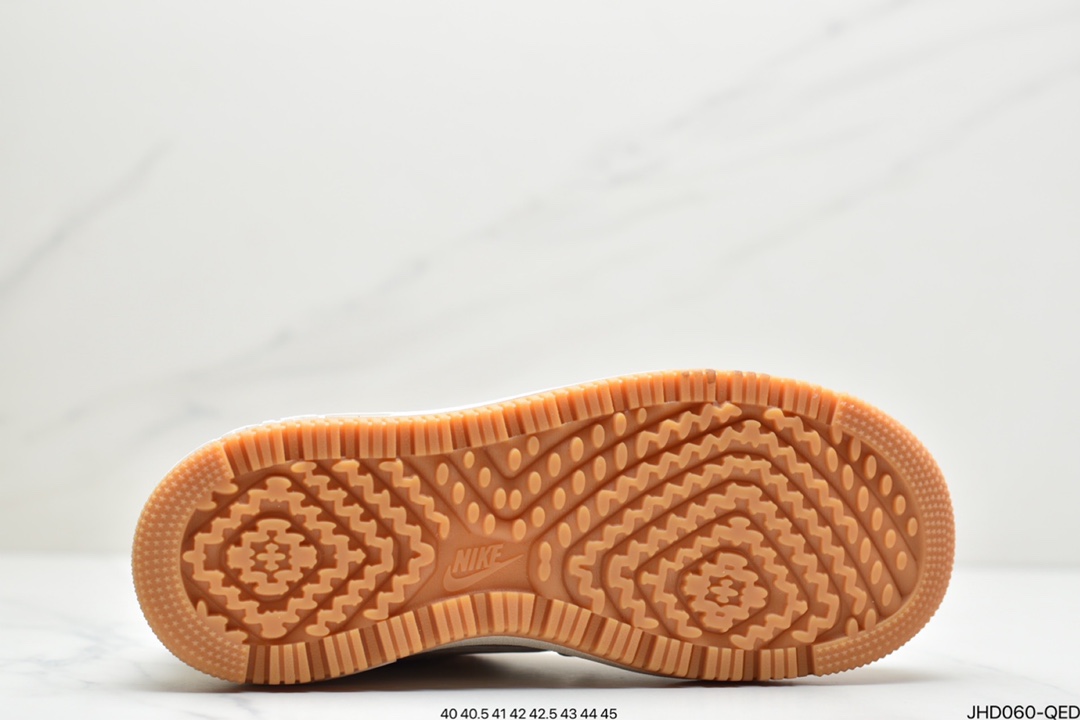 Air Force One Nike Air Force 1 GTX Boot Officially Released CT2815-Top High Quatity Cheap Sneakers Fashion Clothing Clothes Bags handbags Shoes of all Brand wholesale With The best Quality And Beautiful Price from China Factory Chinese suppliers wholesaler seller Air Force One Nike Air Force 1 GTX Boot Officially Released CT2815