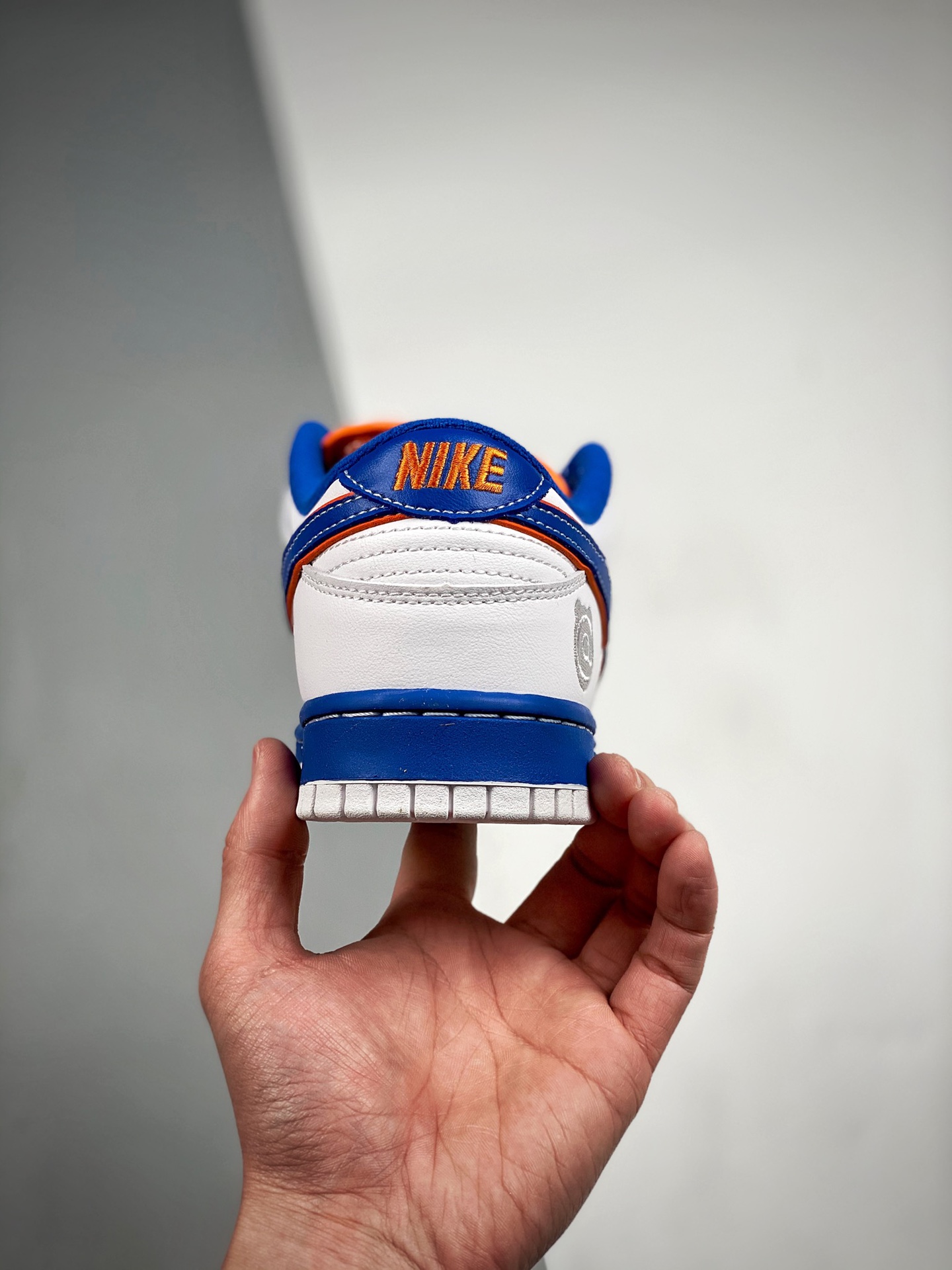Miniatura 8