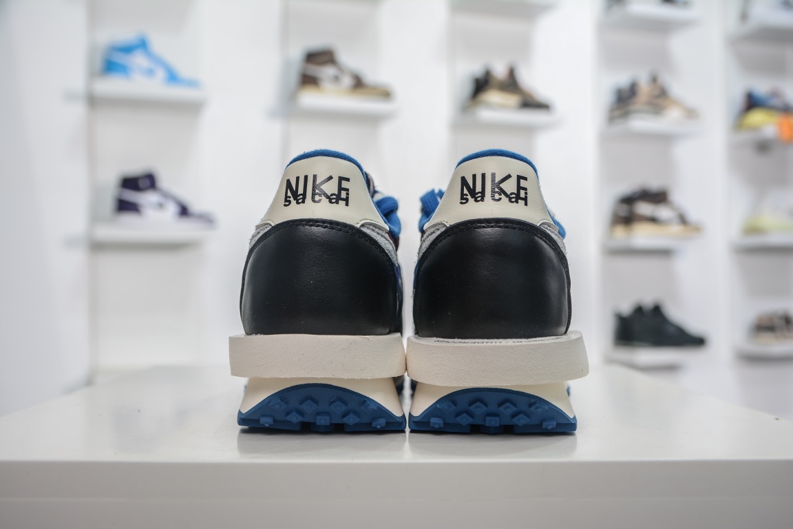[Air Force Series]