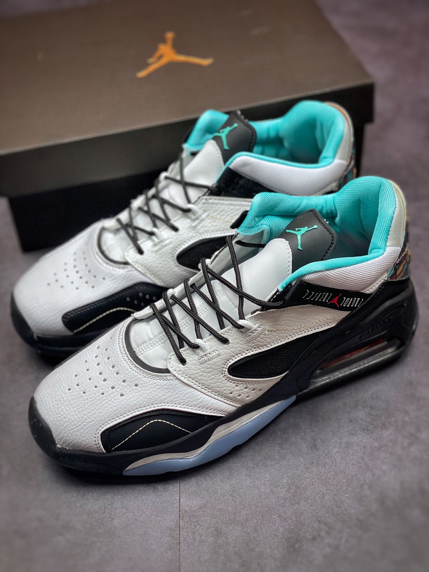 200 Nike Air Max Jordan Point Lane”Shattered Backboard” 多款缝合低帮篮球鞋654724-010-莆田鞋,莆田鞋货源,高仿鞋,高仿鞋货源,安福档口,莆田高仿鞋,莆田鞋批发,高仿鞋批发,莆田高仿运动鞋,高仿运动鞋,莆田运动鞋 200 Nike Air Max Jordan Point Lane”Shattered Backboard” 多款缝合低帮篮球鞋654724-010