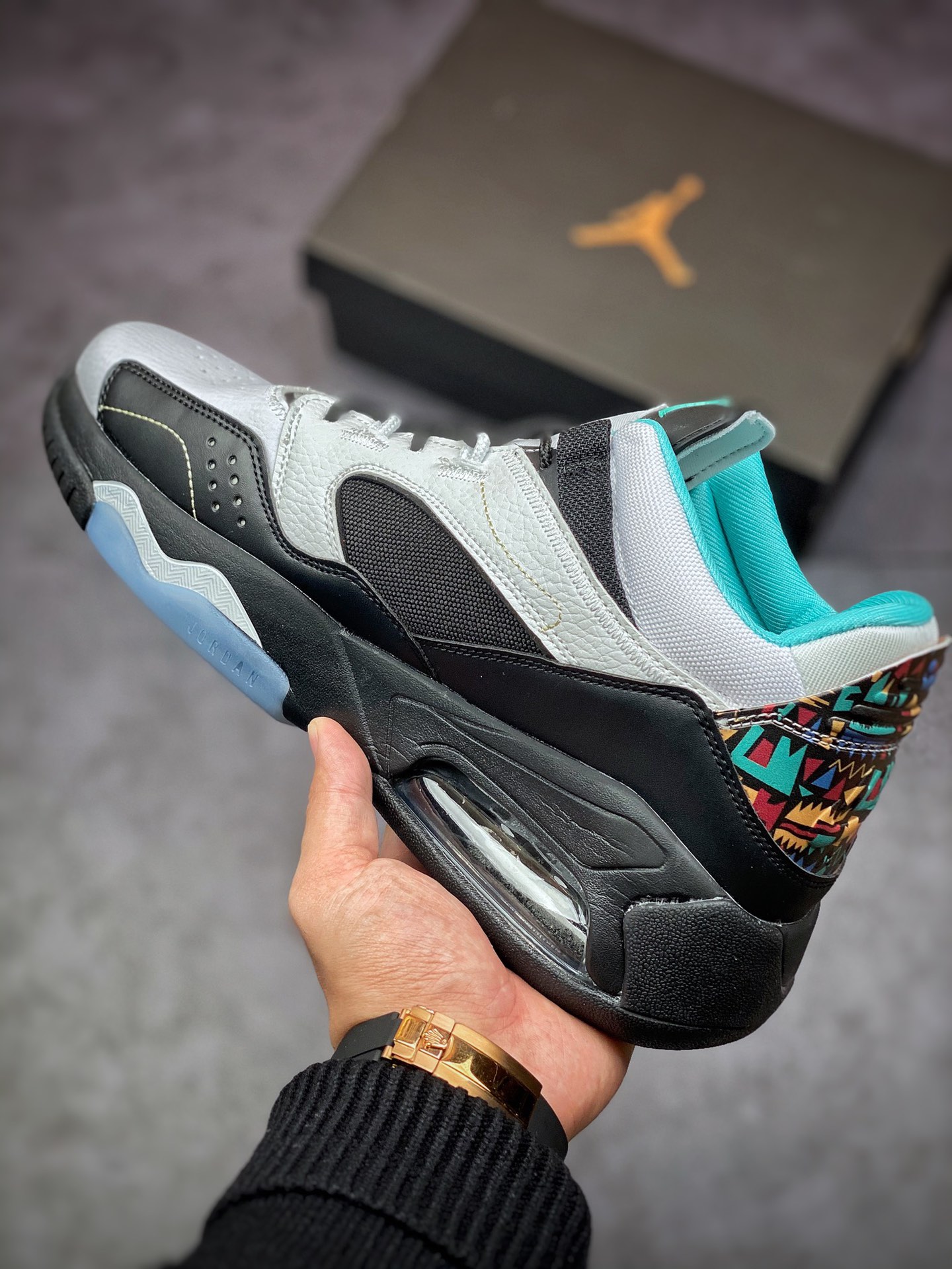 200 Nike Air Max Jordan Point Lane”Shattered Backboard” 多款缝合低帮篮球鞋654724-010-莆田鞋,莆田鞋货源,高仿鞋,高仿鞋货源,安福档口,莆田高仿鞋,莆田鞋批发,高仿鞋批发,莆田高仿运动鞋,高仿运动鞋,莆田运动鞋 200 Nike Air Max Jordan Point Lane”Shattered Backboard” 多款缝合低帮篮球鞋654724-010