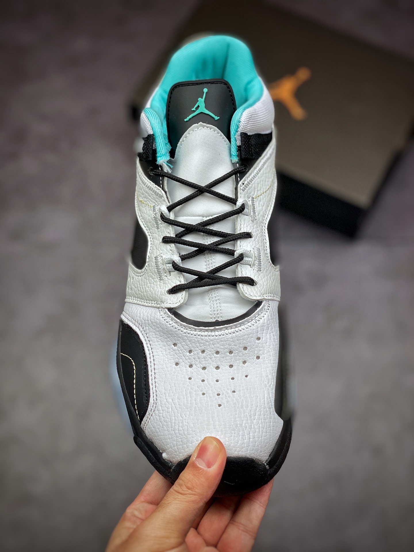 200 Nike Air Max Jordan Point Lane”Shattered Backboard” 多款缝合低帮篮球鞋654724-010-莆田鞋,莆田鞋货源,高仿鞋,高仿鞋货源,安福档口,莆田高仿鞋,莆田鞋批发,高仿鞋批发,莆田高仿运动鞋,高仿运动鞋,莆田运动鞋 200 Nike Air Max Jordan Point Lane”Shattered Backboard” 多款缝合低帮篮球鞋654724-010