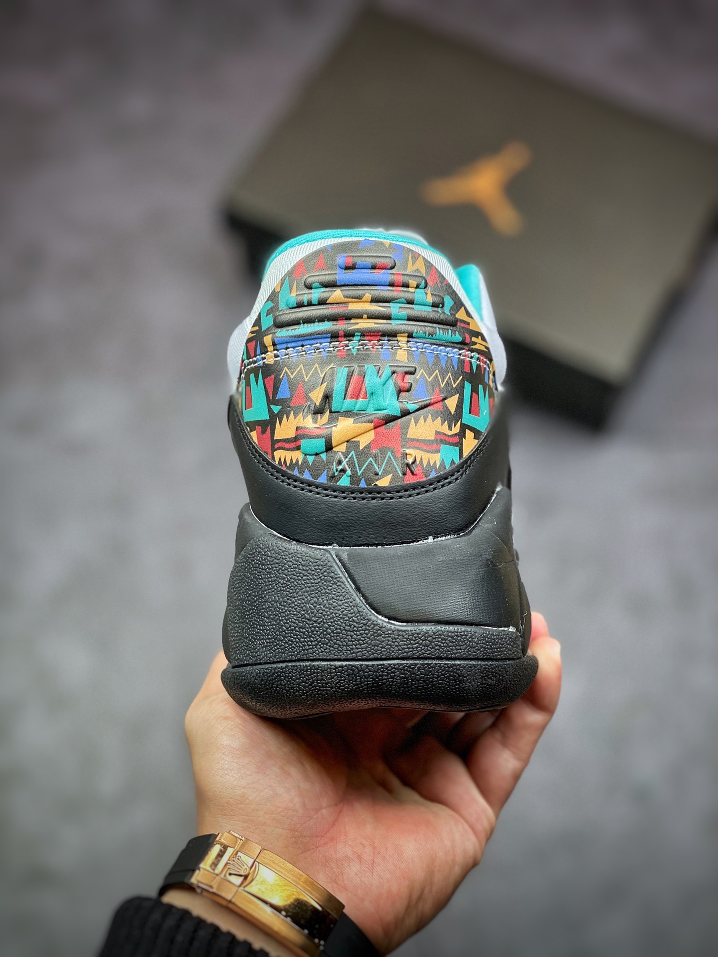 200 Nike Air Max Jordan Point Lane”Shattered Backboard” 多款缝合低帮篮球鞋654724-010-莆田鞋,莆田鞋货源,高仿鞋,高仿鞋货源,安福档口,莆田高仿鞋,莆田鞋批发,高仿鞋批发,莆田高仿运动鞋,高仿运动鞋,莆田运动鞋 200 Nike Air Max Jordan Point Lane”Shattered Backboard” 多款缝合低帮篮球鞋654724-010