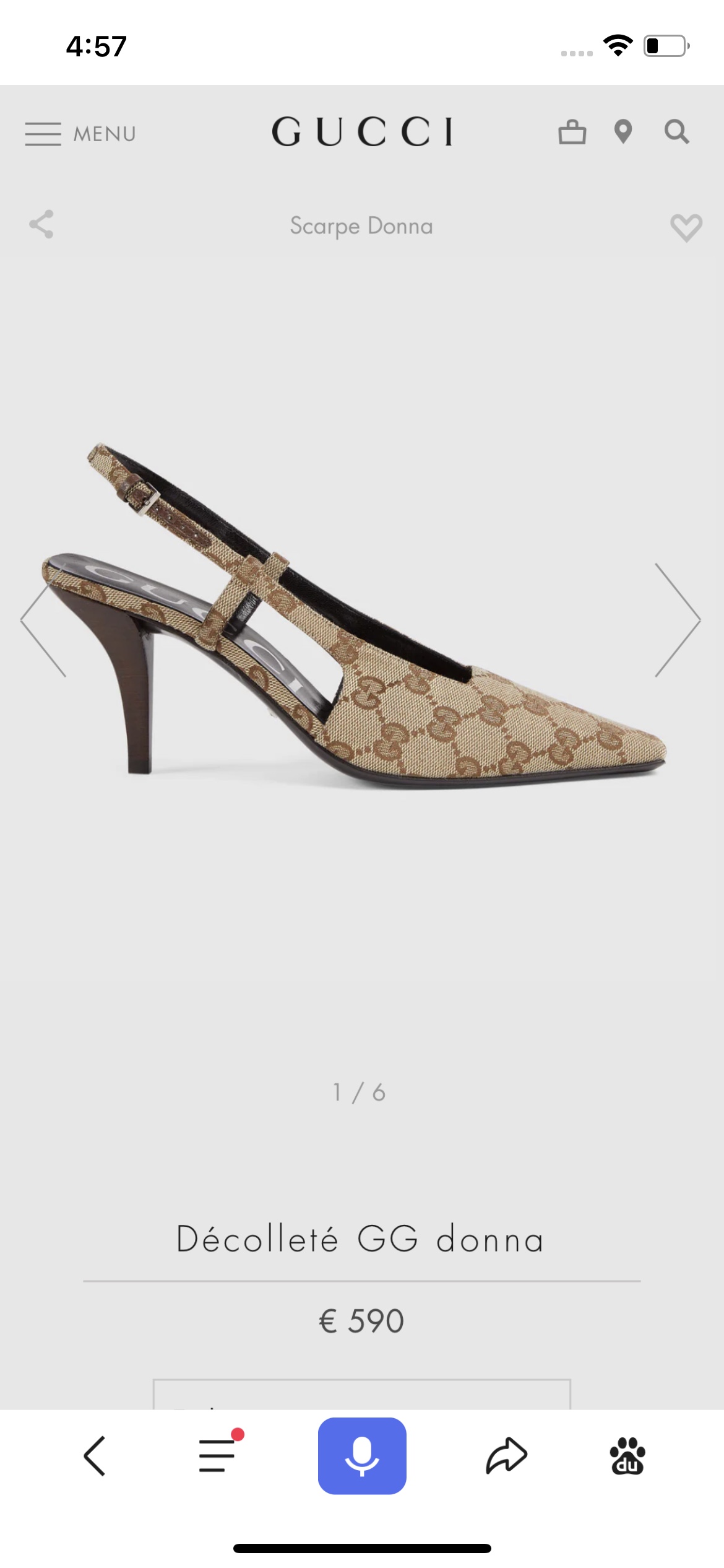 NO:166686,Official release, sandals, sandals19860909官方发布,凉鞋,sandals,Women's Shoes