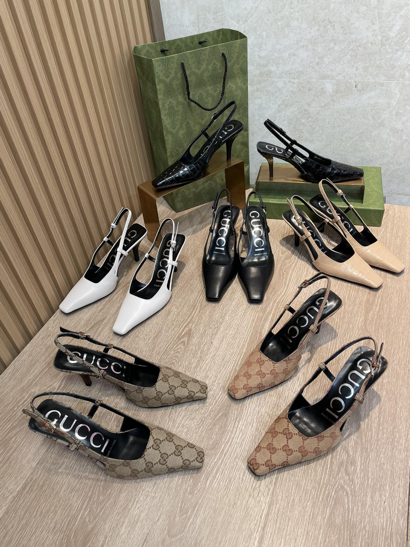 NO:166675,Rhinestone G-button cat heel series 7.5 and 3.5Cm all-stock, sandals, sandals19860909水钻G扣猫跟系列 7.5和3.5Cm全货,凉鞋,sandals,Women's Shoes