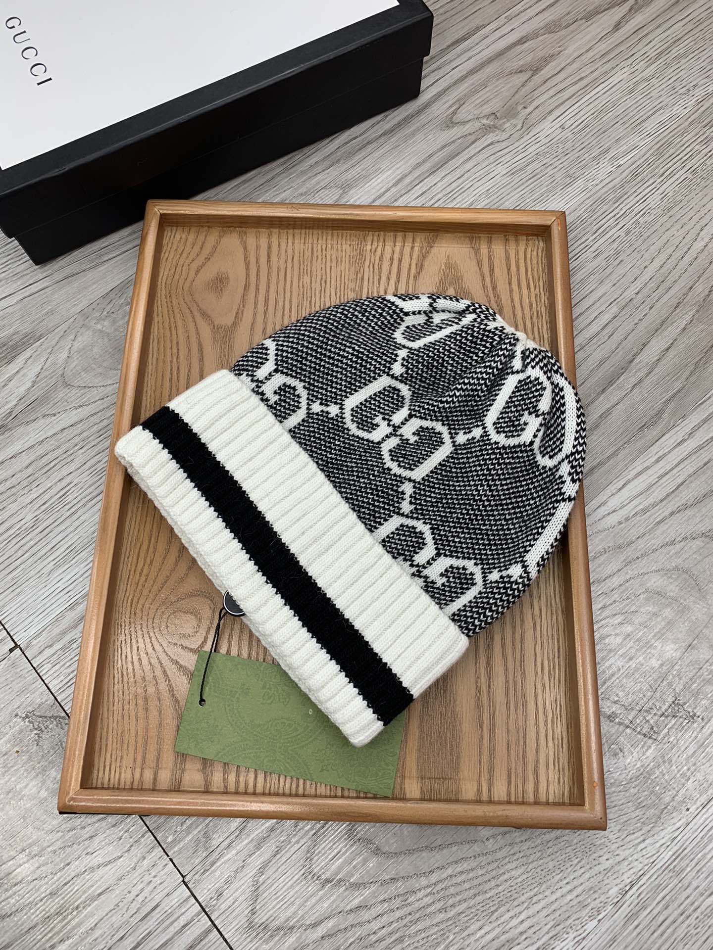 🌹。G家。【羊毛单帽】客供小羊毛！珍贵典藏的灵魂帽子！客供色纱.每个颜色都非常好看！经典！手感软腻.70