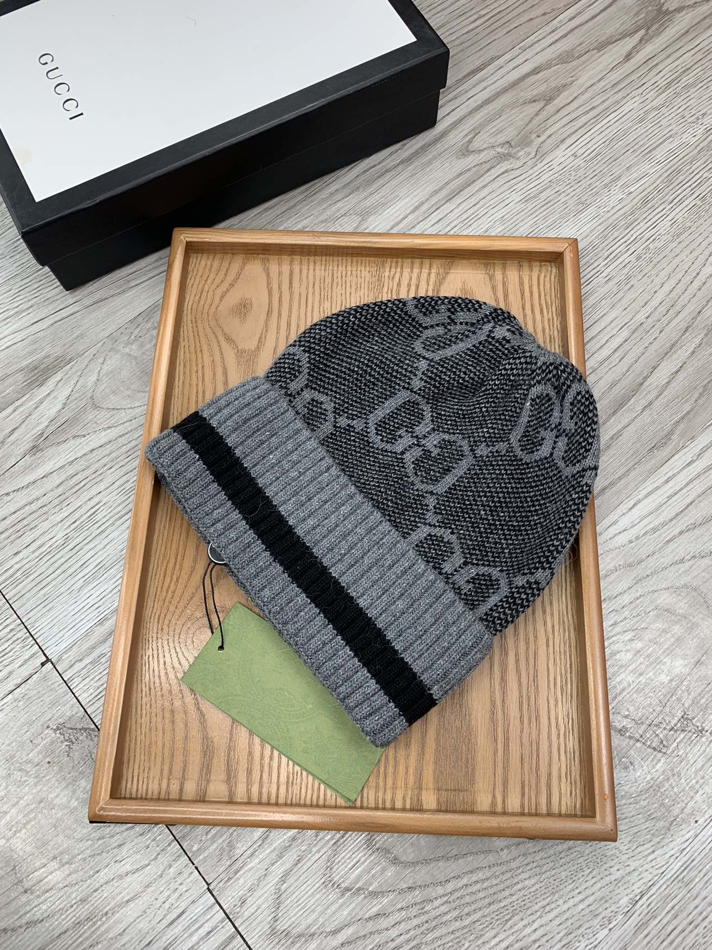 🌹。G家。【羊毛单帽】客供小羊毛！珍贵典藏的灵魂帽子！客供色纱.每个颜色都非常好看！经典！手感软腻.70